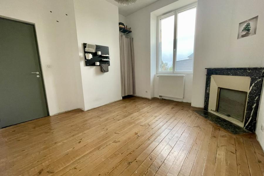 Photo 4 - Vente Maison 5 pièce(s) - 97 m²