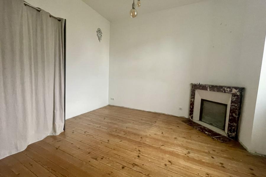 Photo 3 - Vente Maison 5 pièce(s) - 97 m²