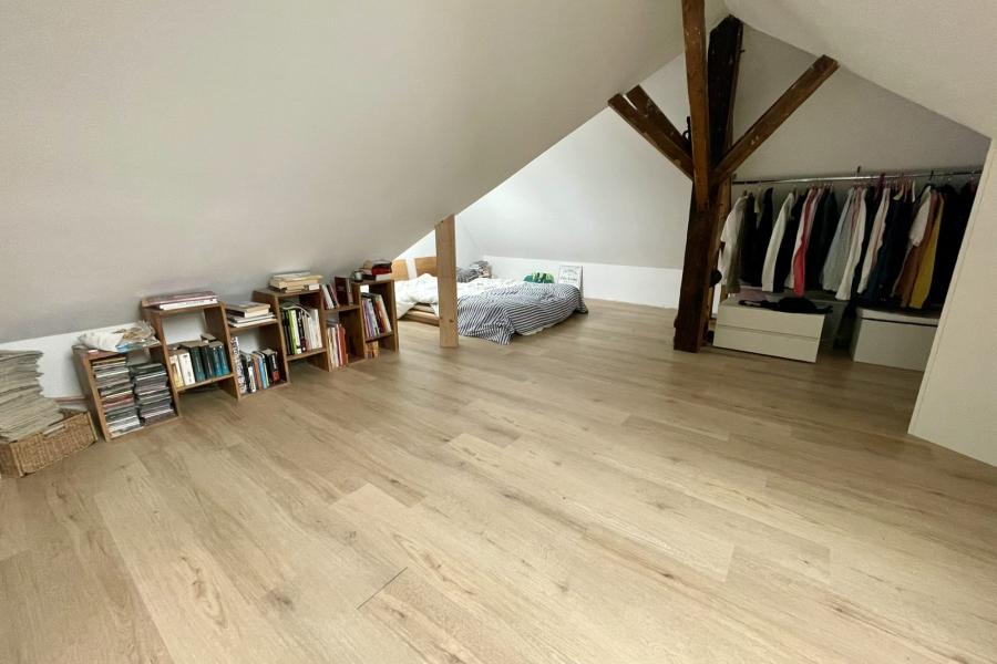 Photo 6 - Vente Maison 5 pièce(s) - 97 m²