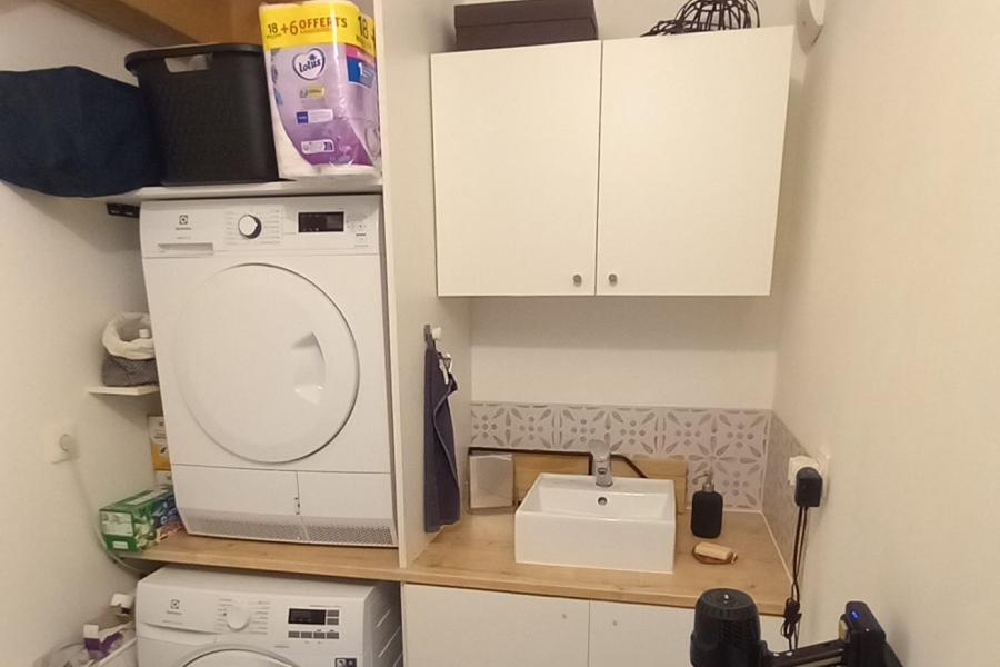 Photo 5 - Vente Maison 4 pièce(s) - 78 m²