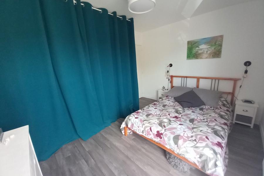 Photo 6 - Vente Maison 4 pièce(s) - 78 m²