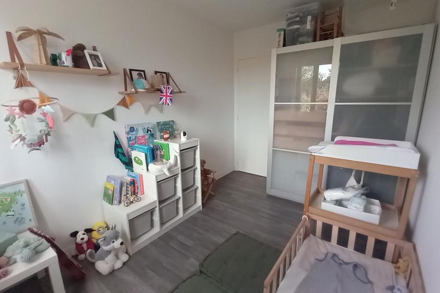 Photo 8 - Vente Maison 4 pièce(s) - 78 m²