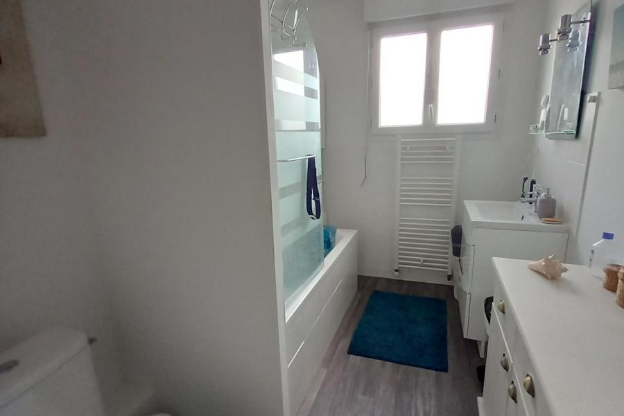 Photo 9 - Vente Maison 4 pièce(s) - 78 m²