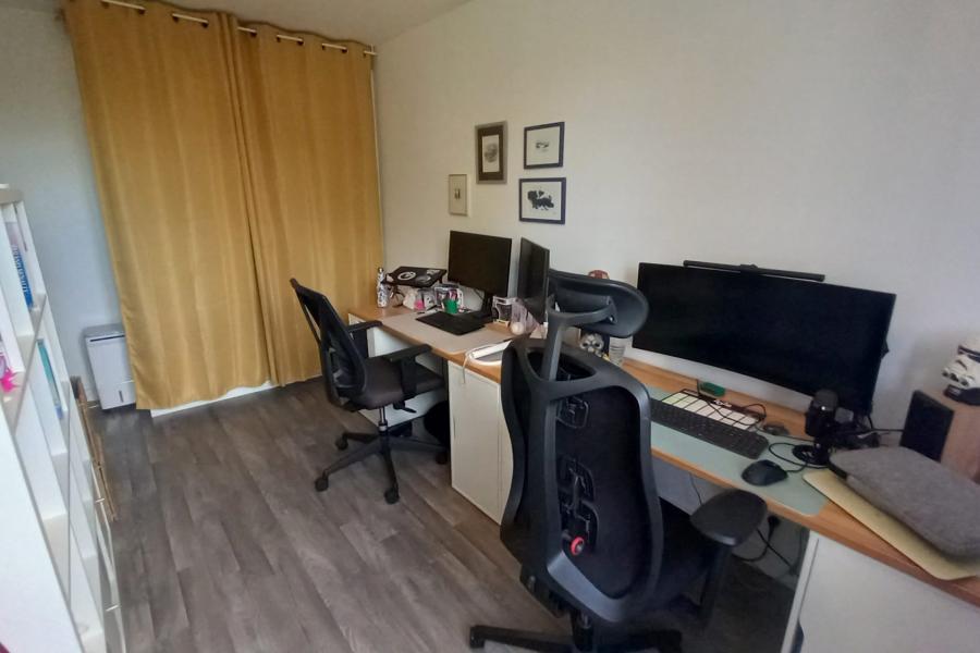 Photo 7 - Vente Maison 4 pièce(s) - 78 m²