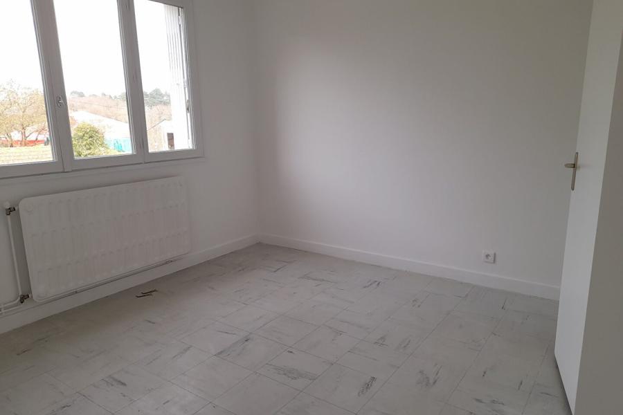 Photo 4 - Location Maison 4 pièce(s) - 92 m²