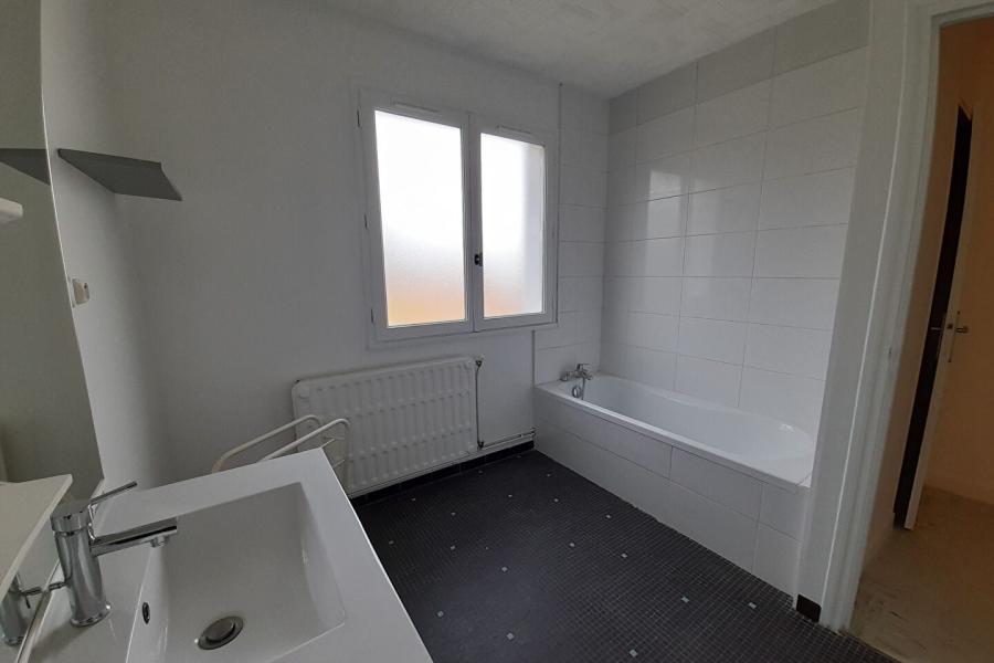 Photo 3 - Location Maison 4 pièce(s) - 92 m²