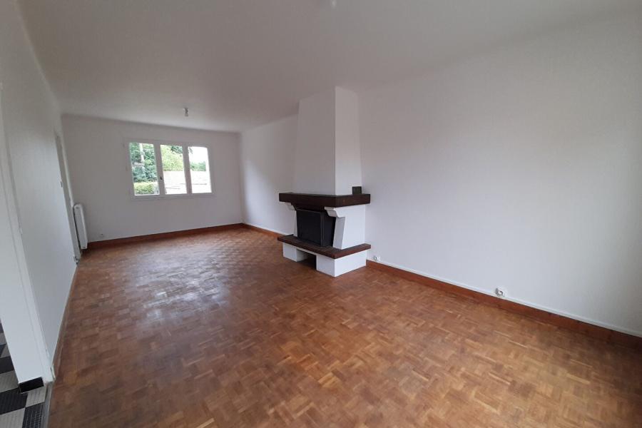 Photo 2 - Location Maison 4 pièce(s) - 92 m²