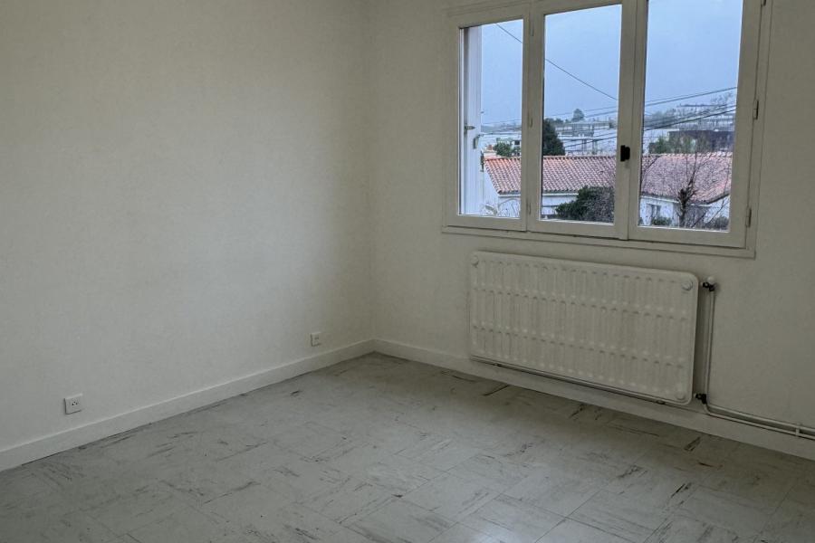 Photo 6 - Location Maison 4 pièce(s) - 92 m²