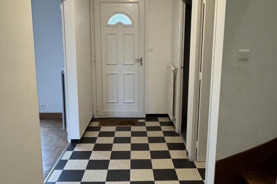 Photo 1 - Location Maison 4 pièce(s) - 92 m²