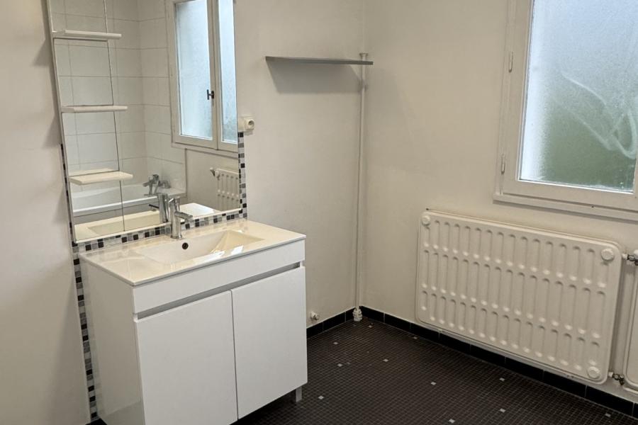 Photo 7 - Location Maison 4 pièce(s) - 92 m²