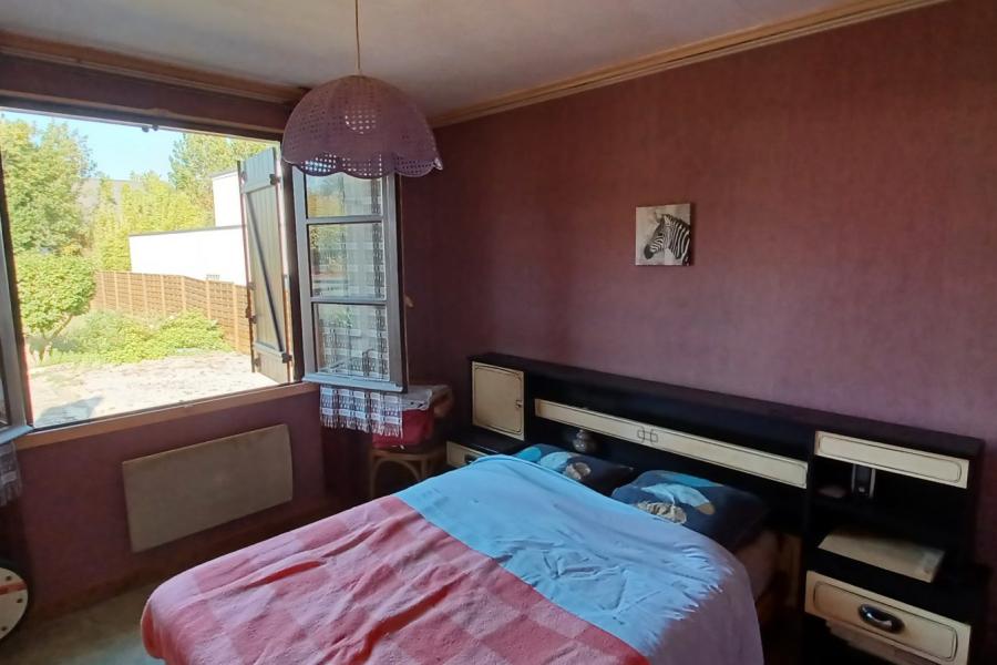 Photo 4 - Vente Maison 4 pièce(s) - 70 m²