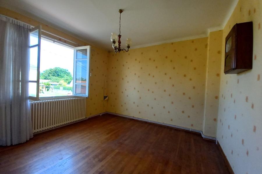 Photo 4 - Vente Maison 4 pièce(s) - 90 m²