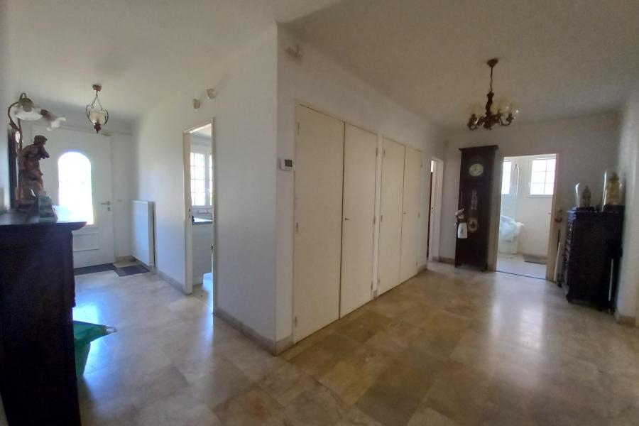 Photo 5 - Vente Maison 5 pièce(s) - 110 m²