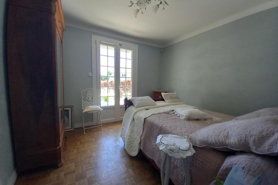 Photo 6 - Vente Maison 5 pièce(s) - 110 m²