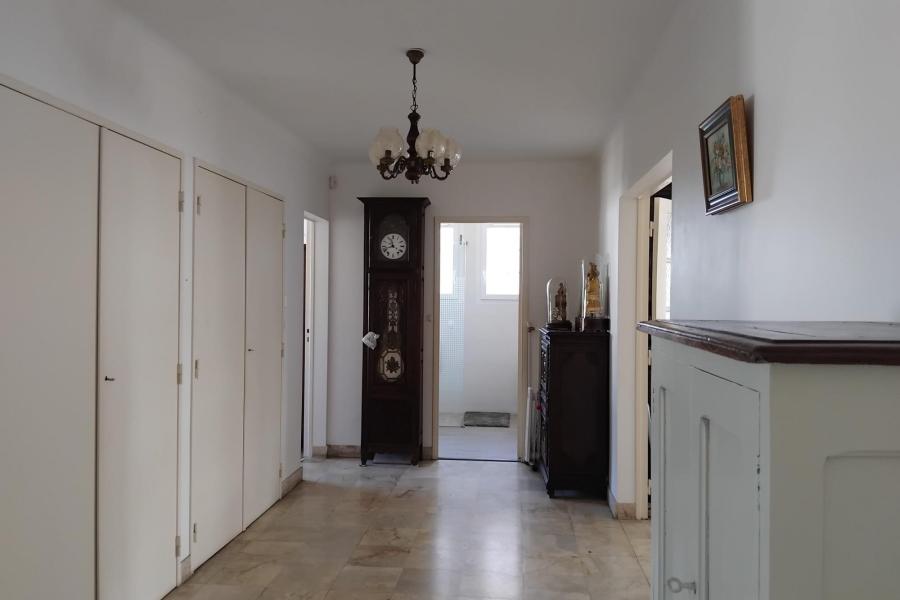 Photo 8 - Vente Maison 5 pièce(s) - 110 m²