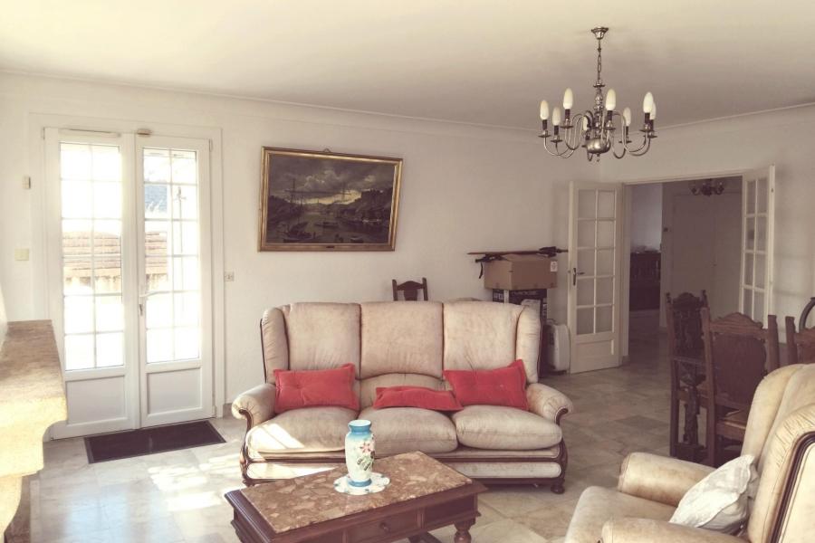 Photo 2 - Vente Maison 5 pièce(s) - 110 m²