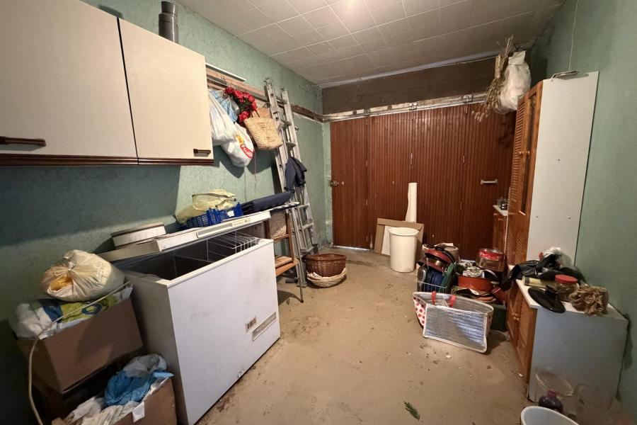 Photo 10 - Vente Maison 5 pièce(s) - 83 m²