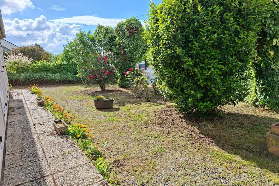Photo 3 - Vente Maison 5 pièce(s) - 83 m²