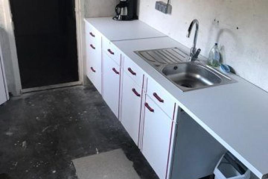 Photo 10 - Location Maison 3 pièce(s) - 53 m²