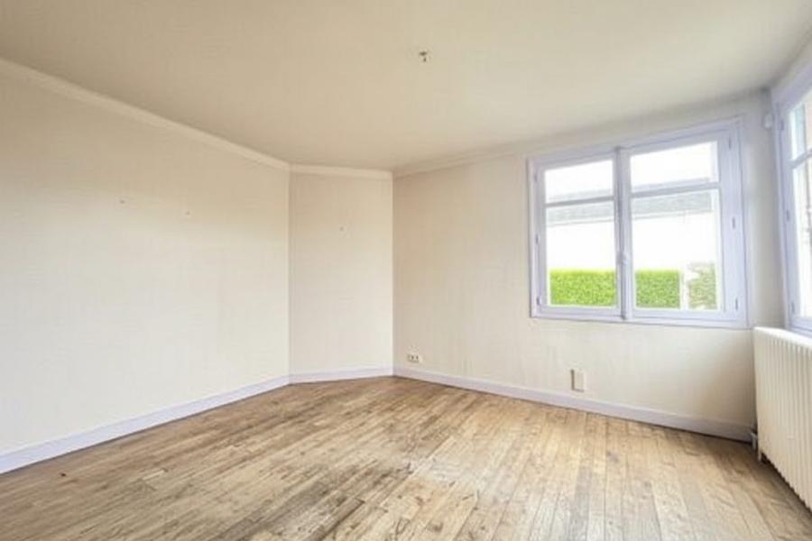 Photo 2 - Vente Maison 6 pièce(s) - 113 m²