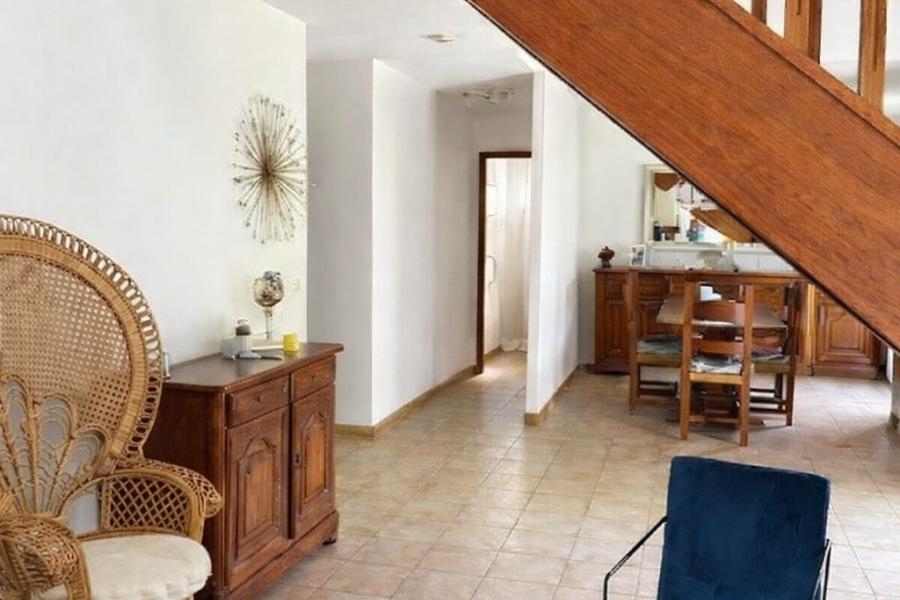 Photo 4 - Vente Maison 6 pièce(s) - 118 m²