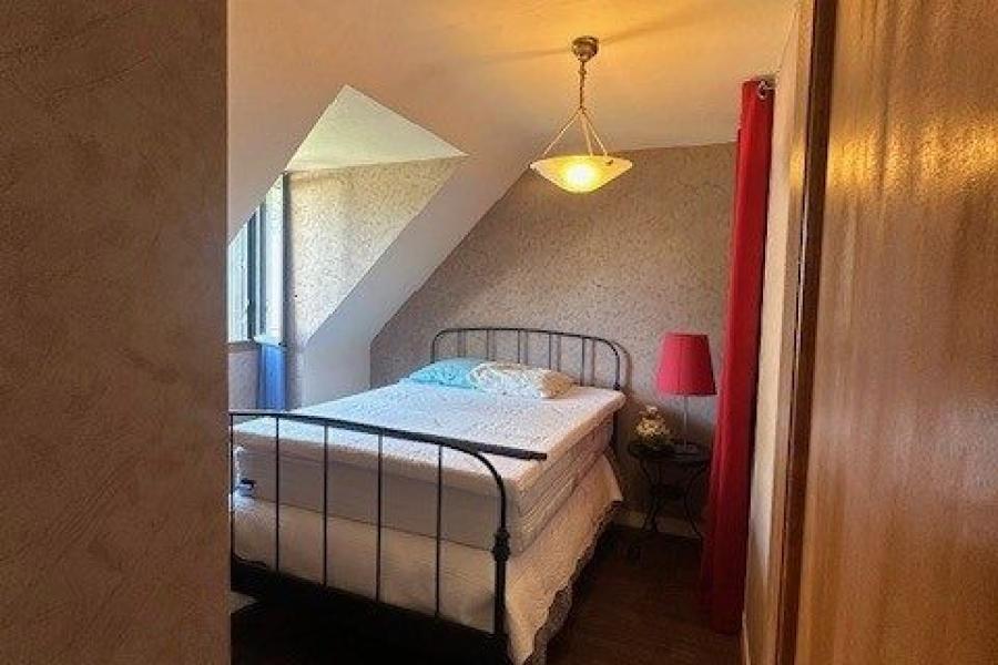Photo 14 - Vente Maison 6 pièce(s) - 118 m²