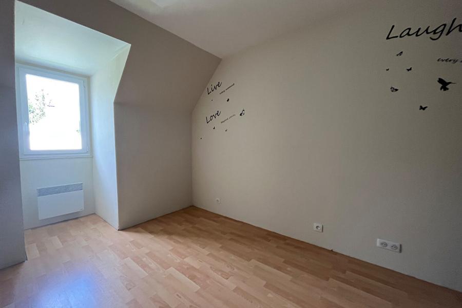 Photo 3 - Vente Maison 6 pièce(s) - 116 m²