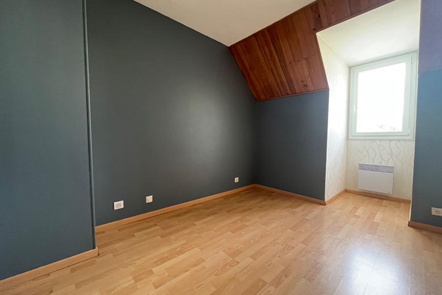 Photo 5 - Vente Maison 6 pièce(s) - 116 m²