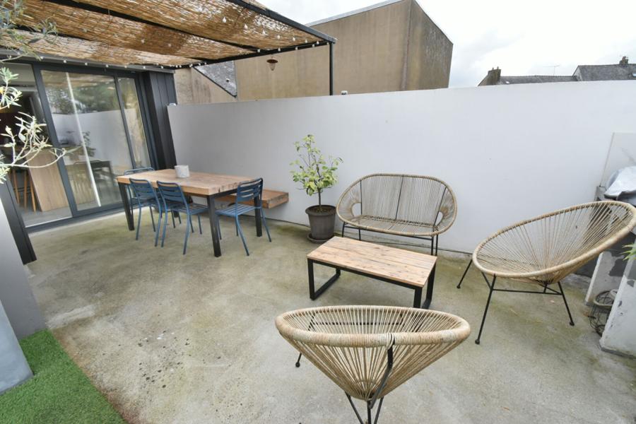 Photo 7 - Vente Maison 5 pièce(s) - 114 m²