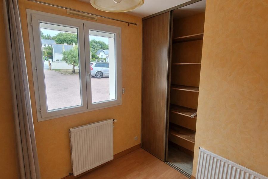 Photo 10 - Location Maison 6 pièce(s) - 103 m²
