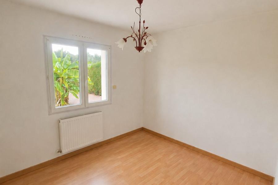 Photo 12 - Location Maison 6 pièce(s) - 103 m²