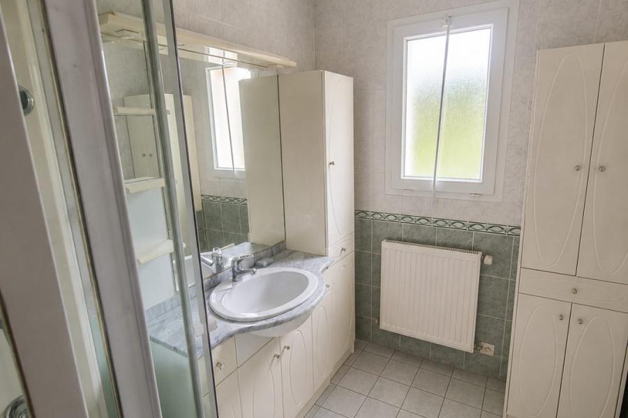 Photo 16 - Location Maison 6 pièce(s) - 103 m²