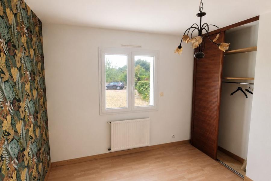 Photo 9 - Location Maison 6 pièce(s) - 103 m²