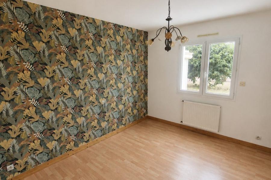 Photo 8 - Location Maison 6 pièce(s) - 103 m²