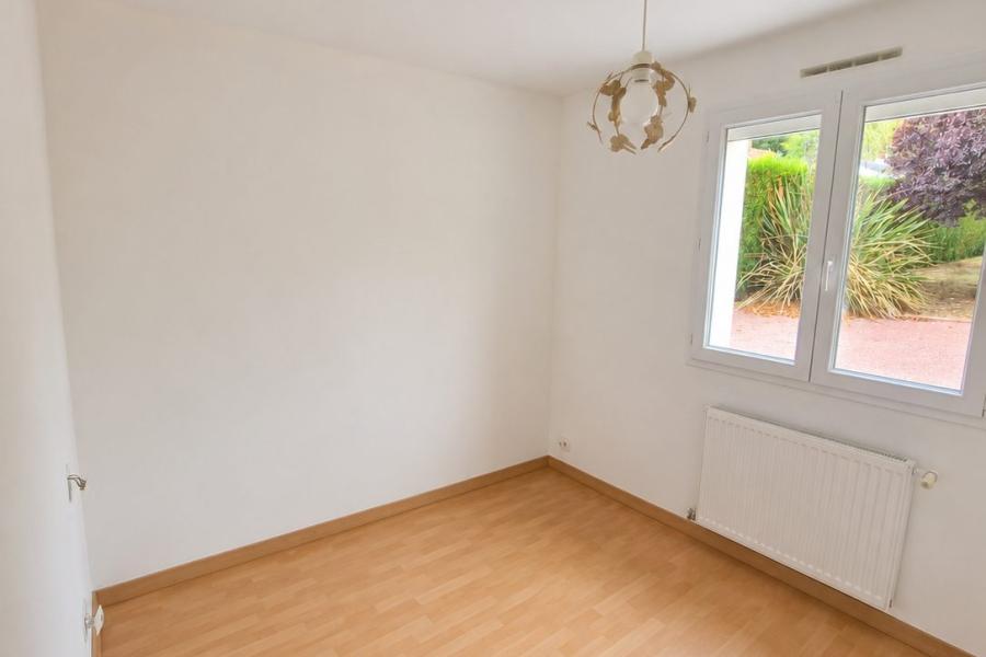 Photo 14 - Location Maison 6 pièce(s) - 103 m²