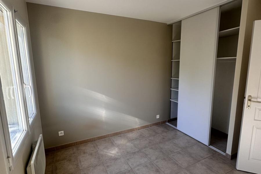 Photo 15 - Location Maison 5 pièce(s) - 93 m²