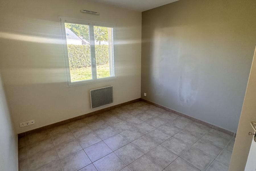 Photo 18 - Location Maison 5 pièce(s) - 93 m²