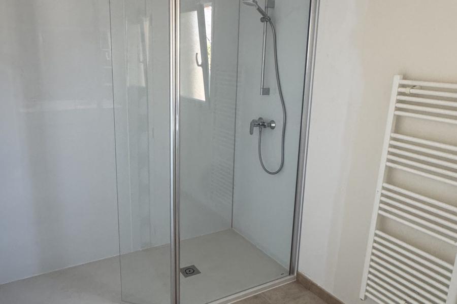 Photo 3 - Location Maison 5 pièce(s) - 93 m²