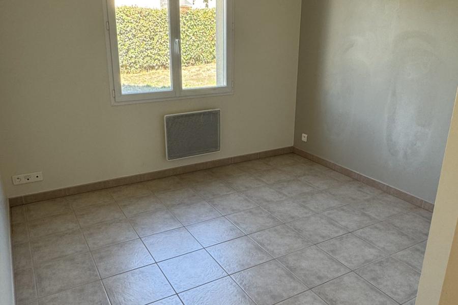 Photo 7 - Location Maison 5 pièce(s) - 93 m²