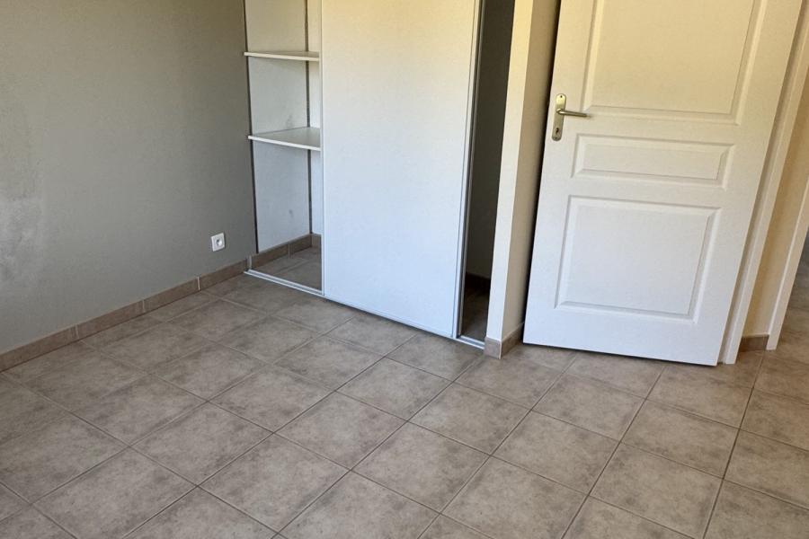 Photo 8 - Location Maison 5 pièce(s) - 93 m²