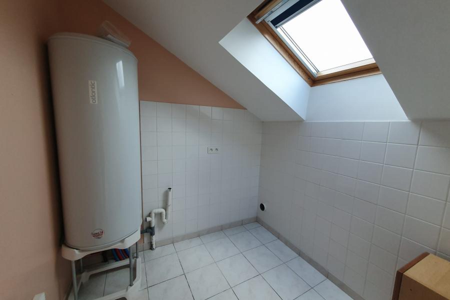 Photo 9 - Vente Maison 3 pièce(s) - 55 m²