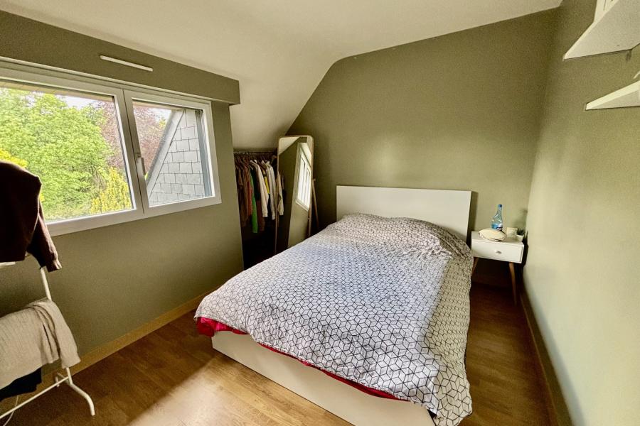 Photo 7 - Vente Maison 6 pièce(s) - 130 m²