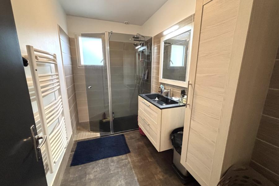 Vente Maison 6 pièce(s) - 130 m² | 424900 € Savenay Réf.VM9478-DOMINNO44 Photo 6 - Vente Maison 6 pièce(s) - 130 m²