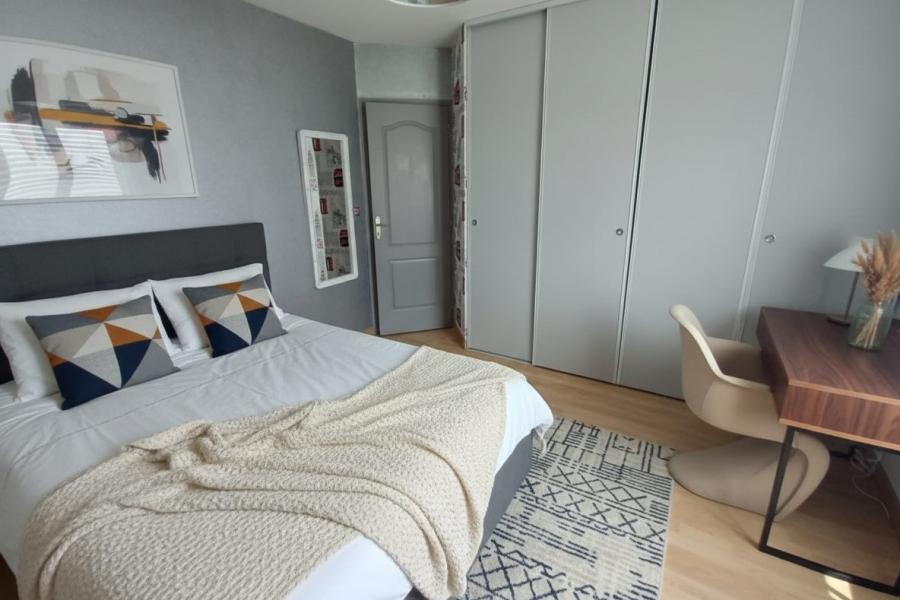 Photo 5 - Vente Maison 5 pièce(s) - 129 m²