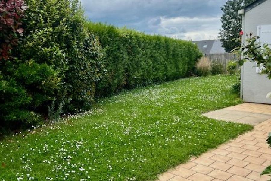 Photo 2 - Vente Maison 7 pièce(s) - 114 m²