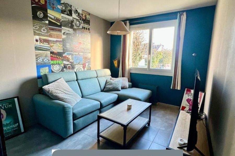Photo 9 - Vente Maison 7 pièce(s) - 114 m²
