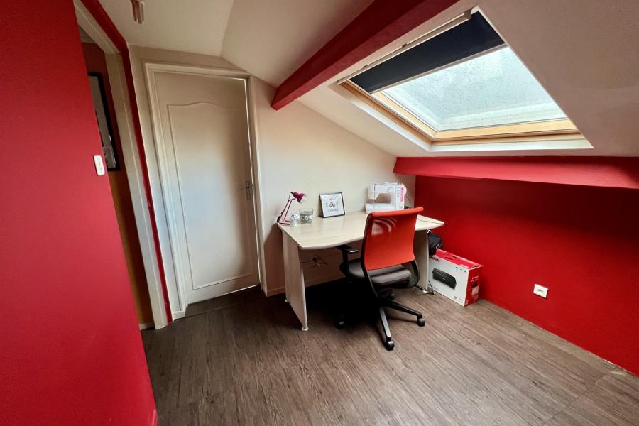 Photo 8 - Vente Maison 7 pièce(s) - 114 m²