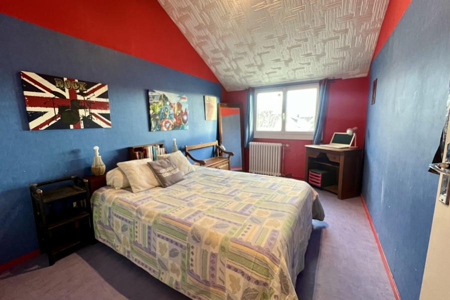 Photo 14 - Vente Maison 7 pièce(s) - 114 m²