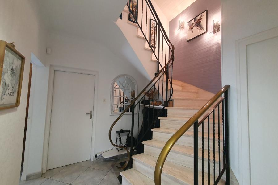 Vente Maison 6 pièce(s) - 176 m² | 449000 € Savenay Réf.VM9505-DOMINNO44 Photo 14 - Vente Maison 6 pièce(s) - 176 m²