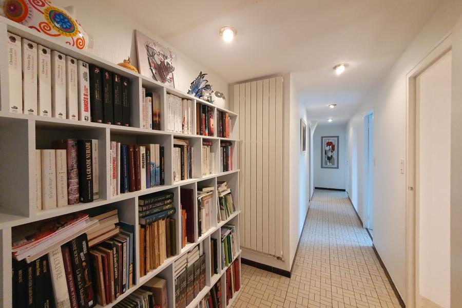 Vente Maison 6 pièce(s) - 176 m² | 449000 € Savenay Réf.VM9505-DOMINNO44 Photo 15 - Vente Maison 6 pièce(s) - 176 m²